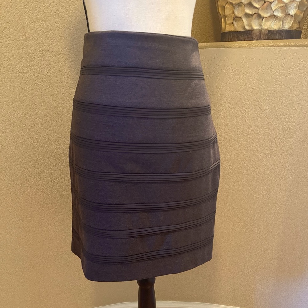 Calvin Klein Skirt